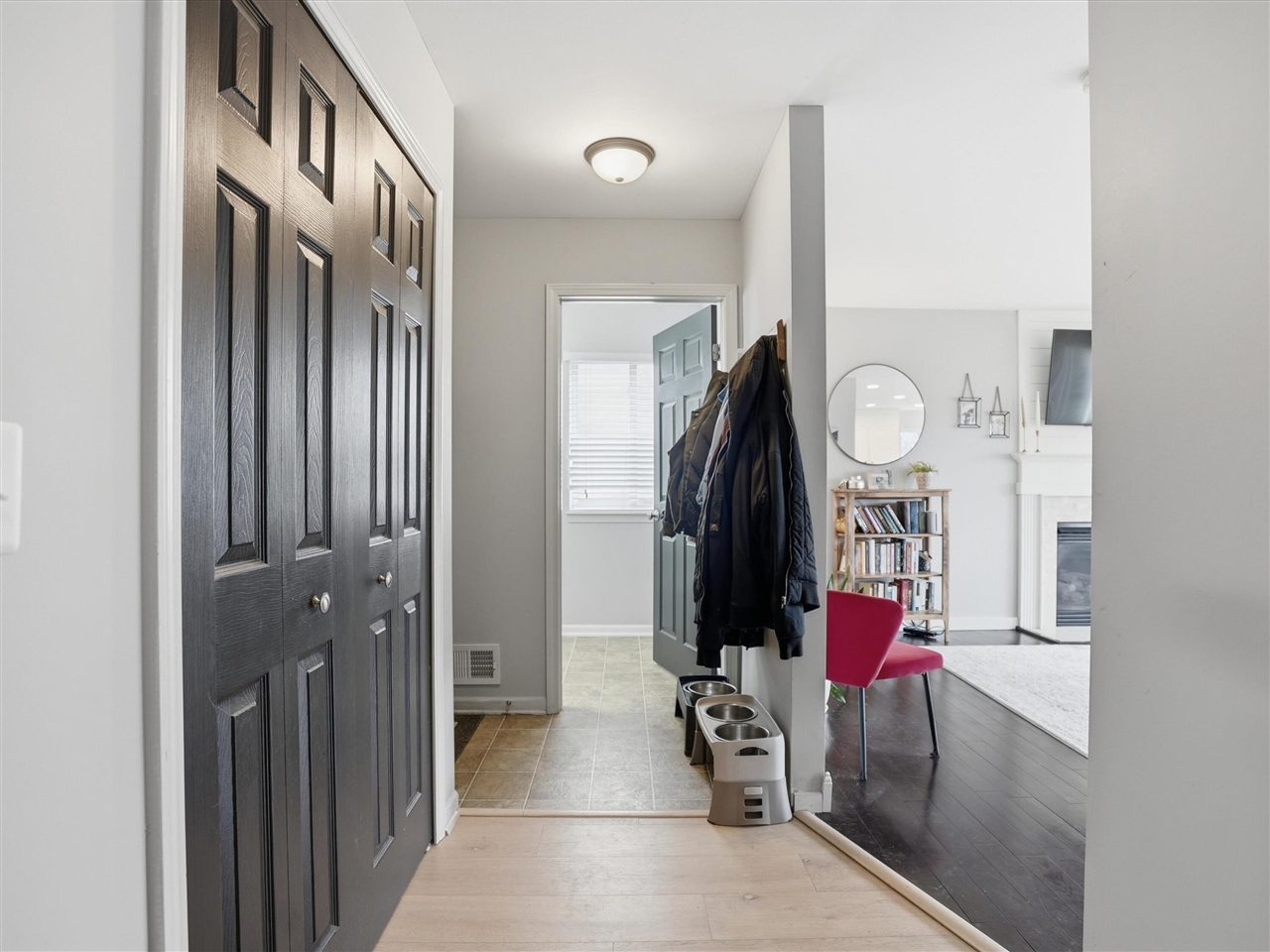 1870 Savannah Lane, Ypsilanti, MI, 48198-3676