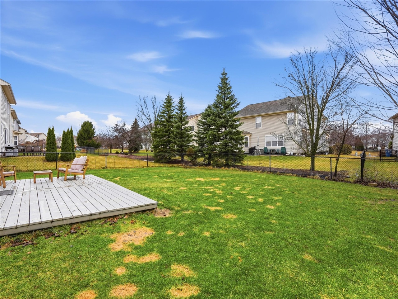 1870 Savannah Lane, Ypsilanti, MI, 48198-3676