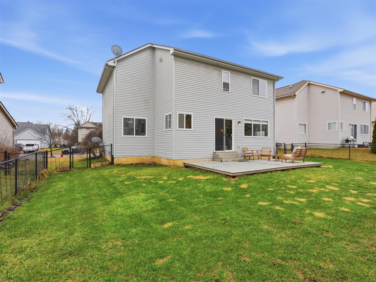 1870 Savannah Lane, Ypsilanti, MI, 48198-3676