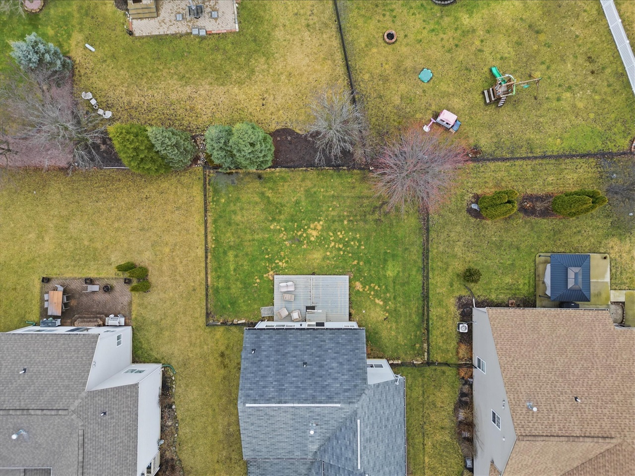 1870 Savannah Lane, Ypsilanti, MI, 48198-3676