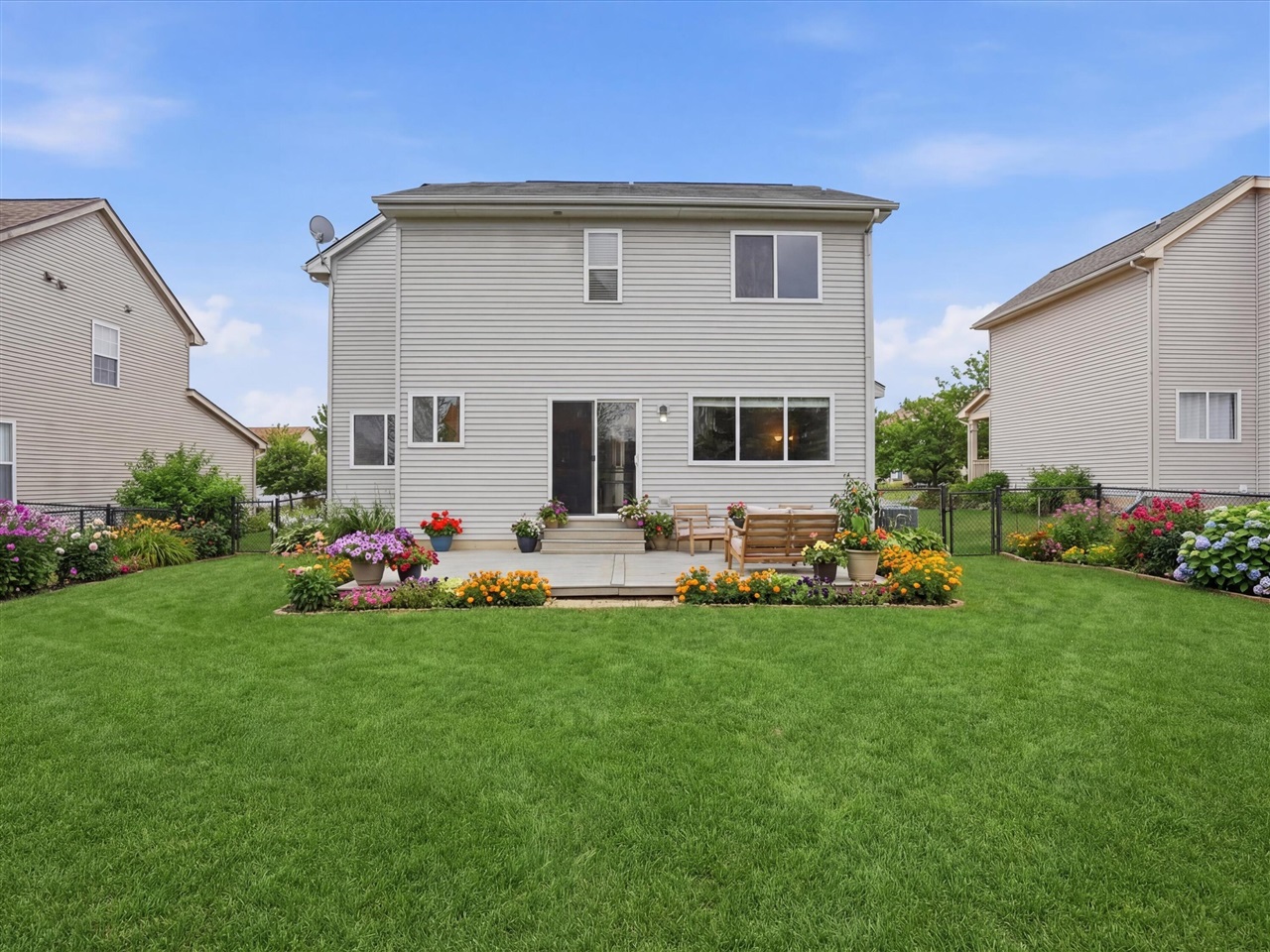 1870 Savannah Lane, Ypsilanti, MI, 48198-3676