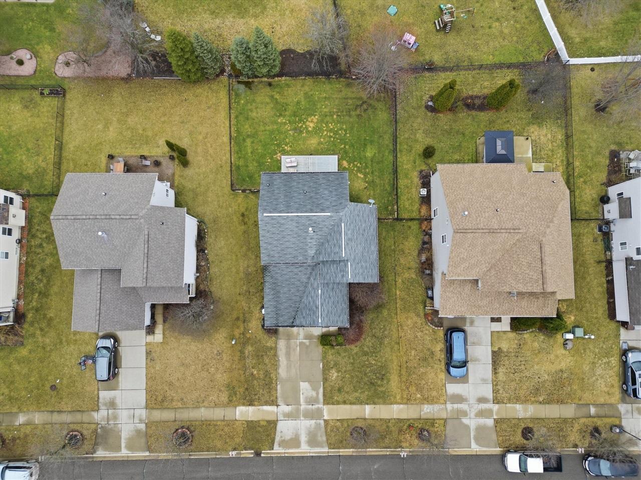 1870 Savannah Lane, Ypsilanti, MI, 48198-3676