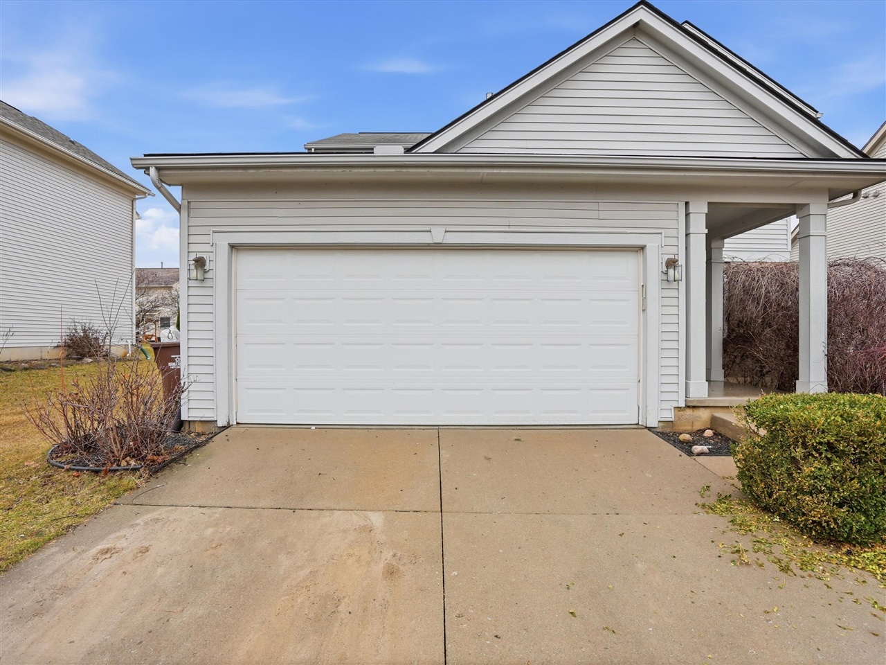 1870 Savannah Lane, Ypsilanti, MI, 48198-3676