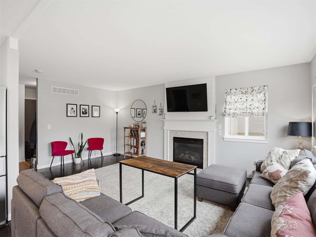 1870 Savannah Lane, Ypsilanti, MI, 48198-3676