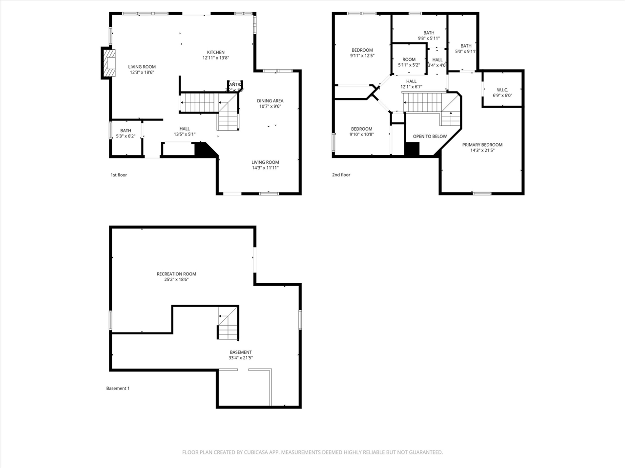 1870 Savannah Lane, Ypsilanti, MI, 48198-3676