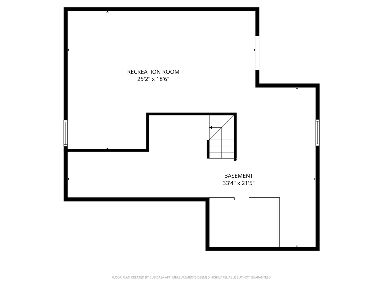 1870 Savannah Lane, Ypsilanti, MI, 48198-3676