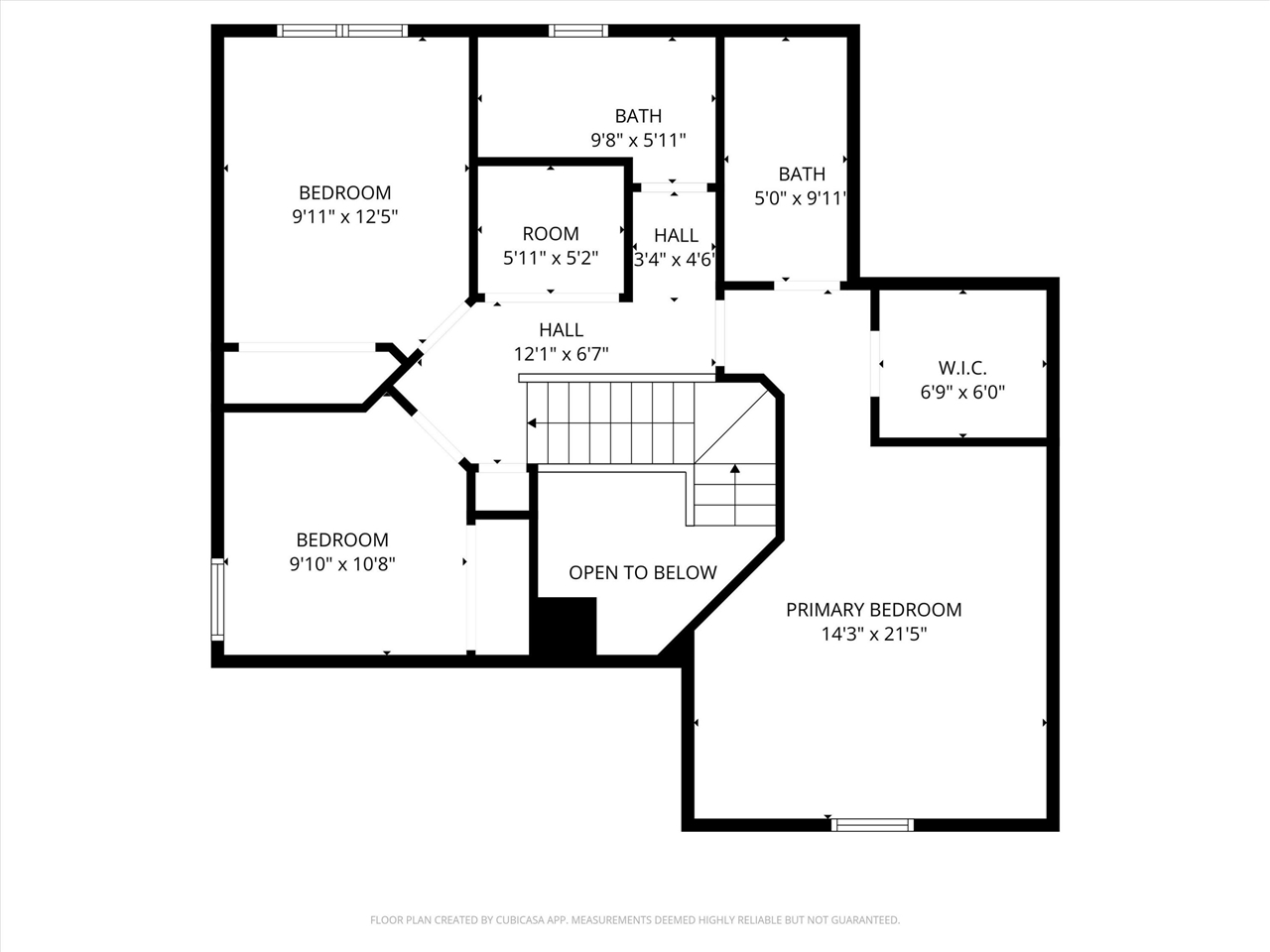 1870 Savannah Lane, Ypsilanti, MI, 48198-3676