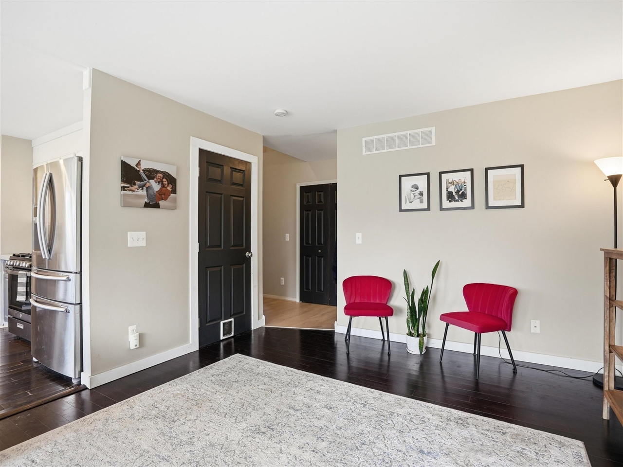 1870 Savannah Lane, Ypsilanti, MI, 48198-3676