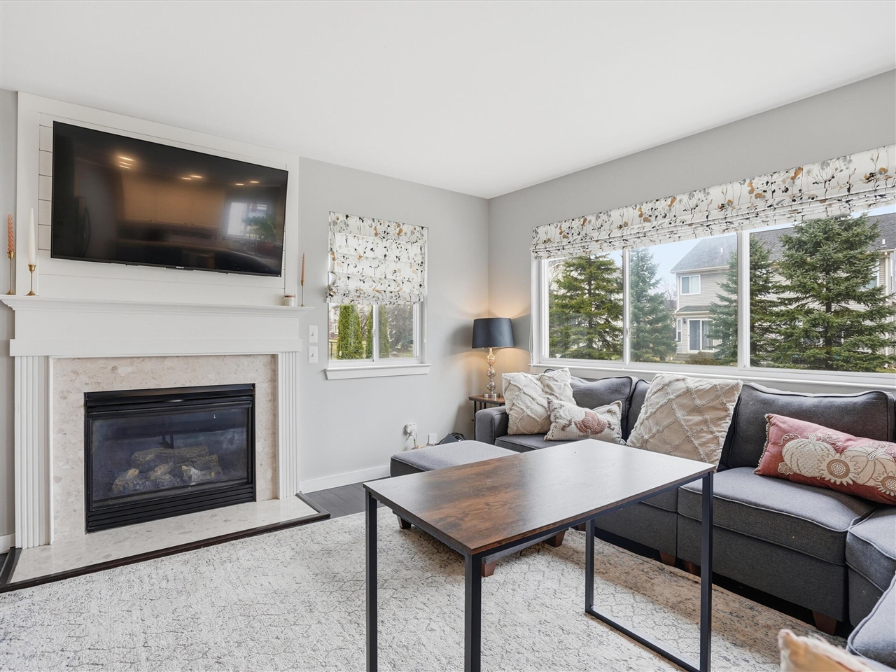 1870 Savannah Lane, Ypsilanti, MI, 48198-3676