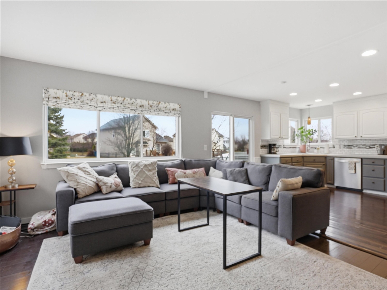 1870 Savannah Lane, Ypsilanti, MI, 48198-3676