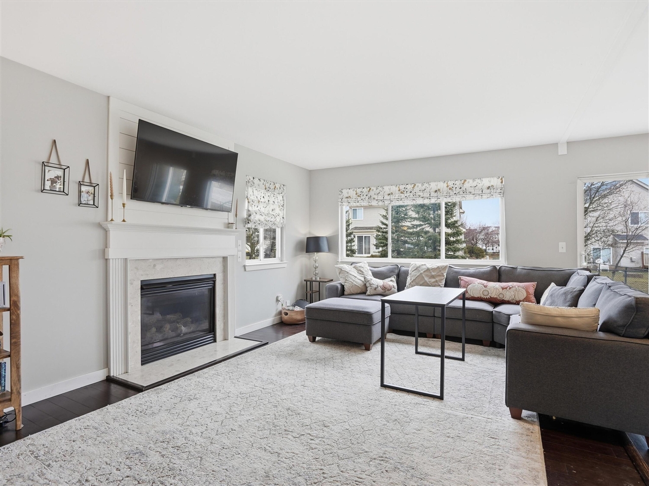 1870 Savannah Lane, Ypsilanti, MI, 48198-3676