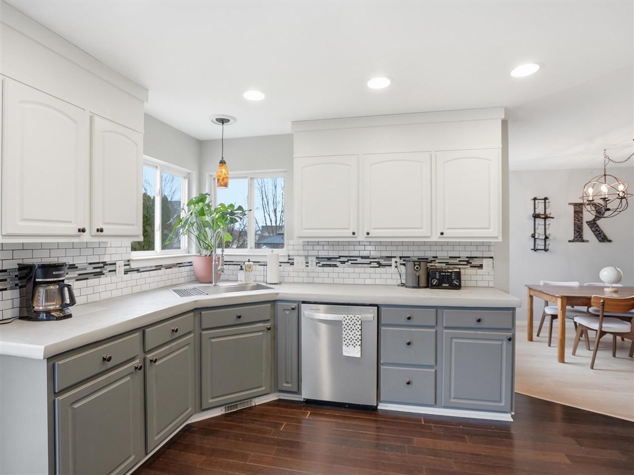 1870 Savannah Lane, Ypsilanti, MI, 48198-3676