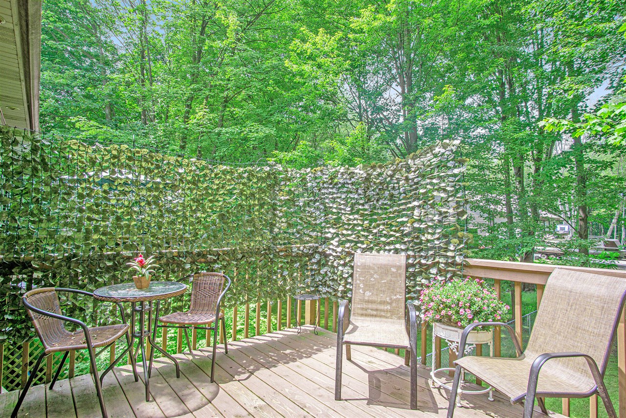 18501 148th Avenue, Spring Lake, MI, 49456-9278