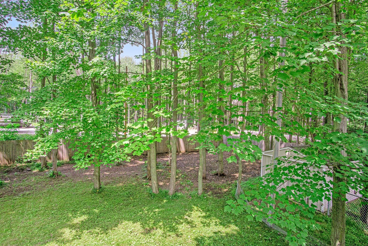 18501 148th Avenue, Spring Lake, MI, 49456-9278