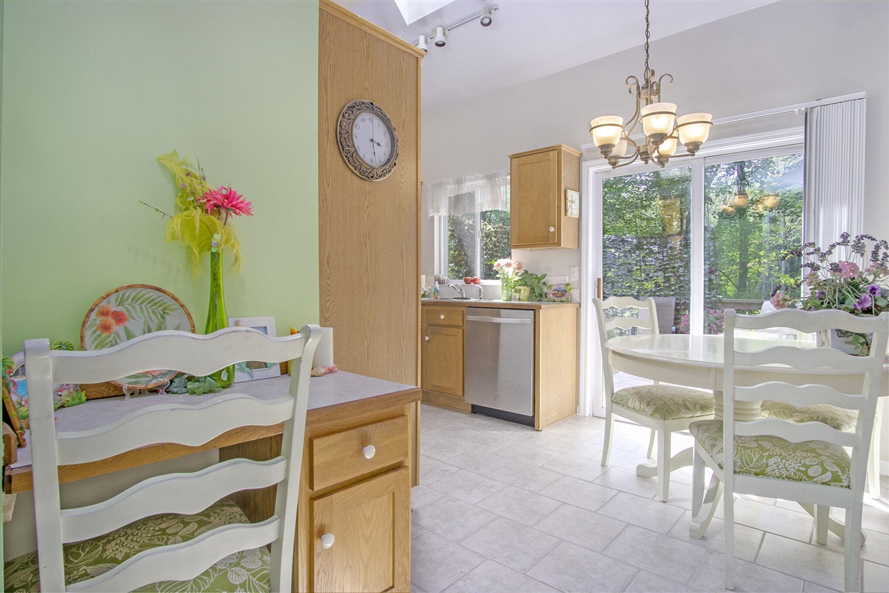 18501 148th Avenue, Spring Lake, MI, 49456-9278