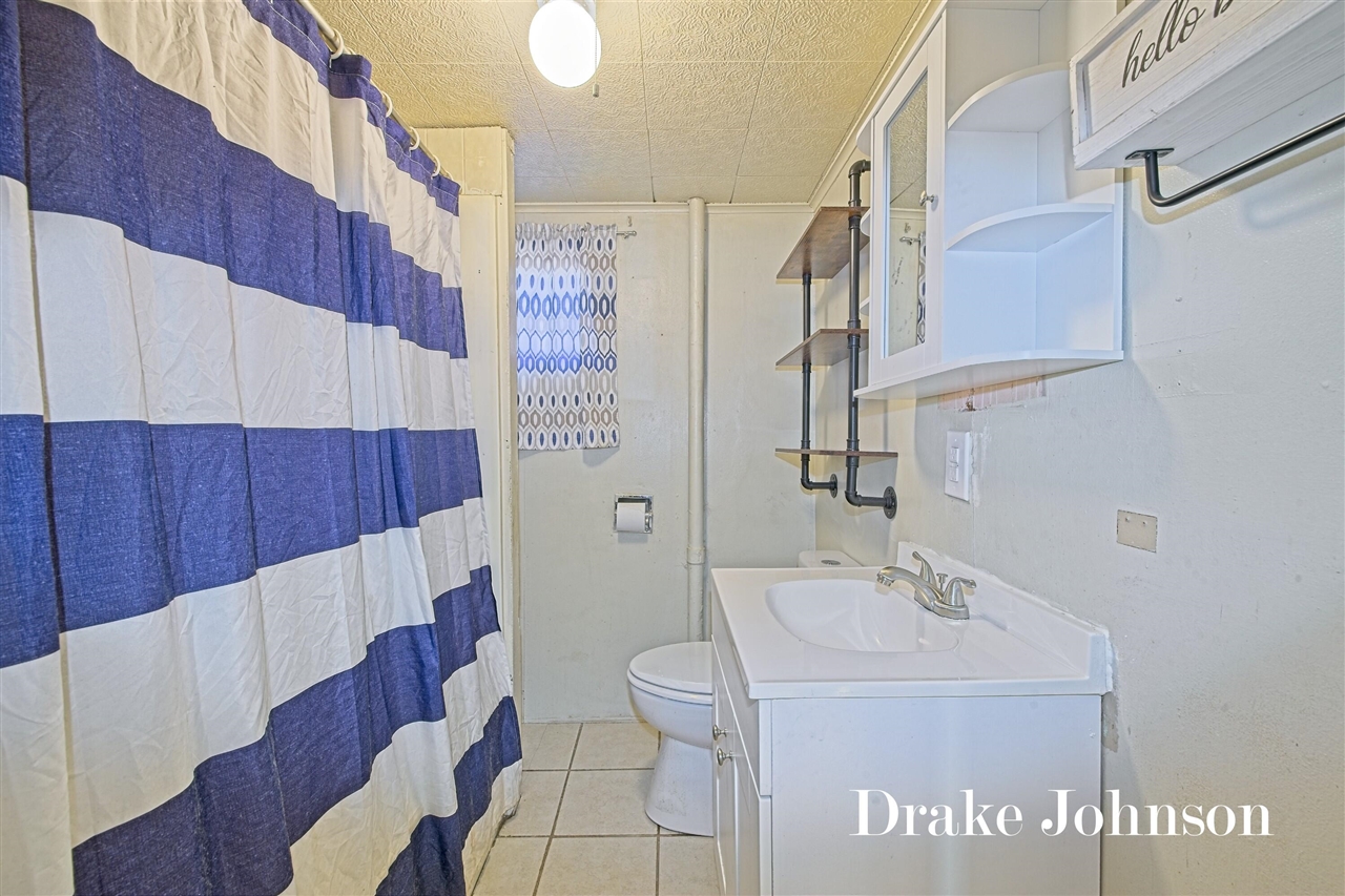 2474 Evanston Avenue, Muskegon, MI, 49442-6316