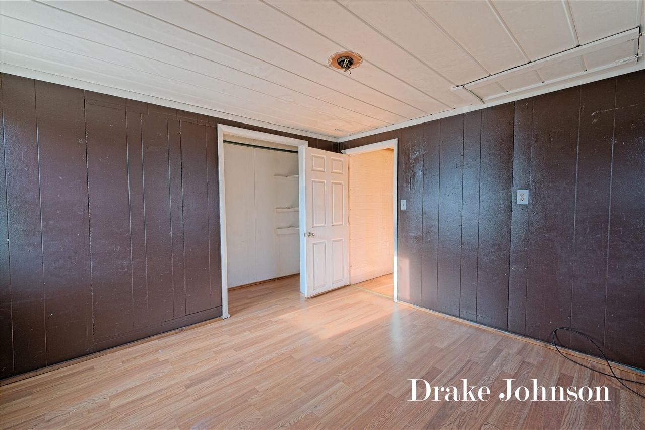 2474 Evanston Avenue, Muskegon, MI, 49442-6316