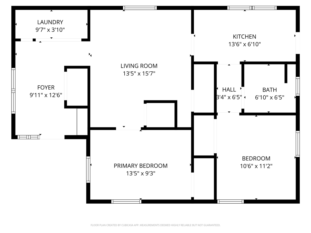2474 Evanston Avenue, Muskegon, MI, 49442-6316