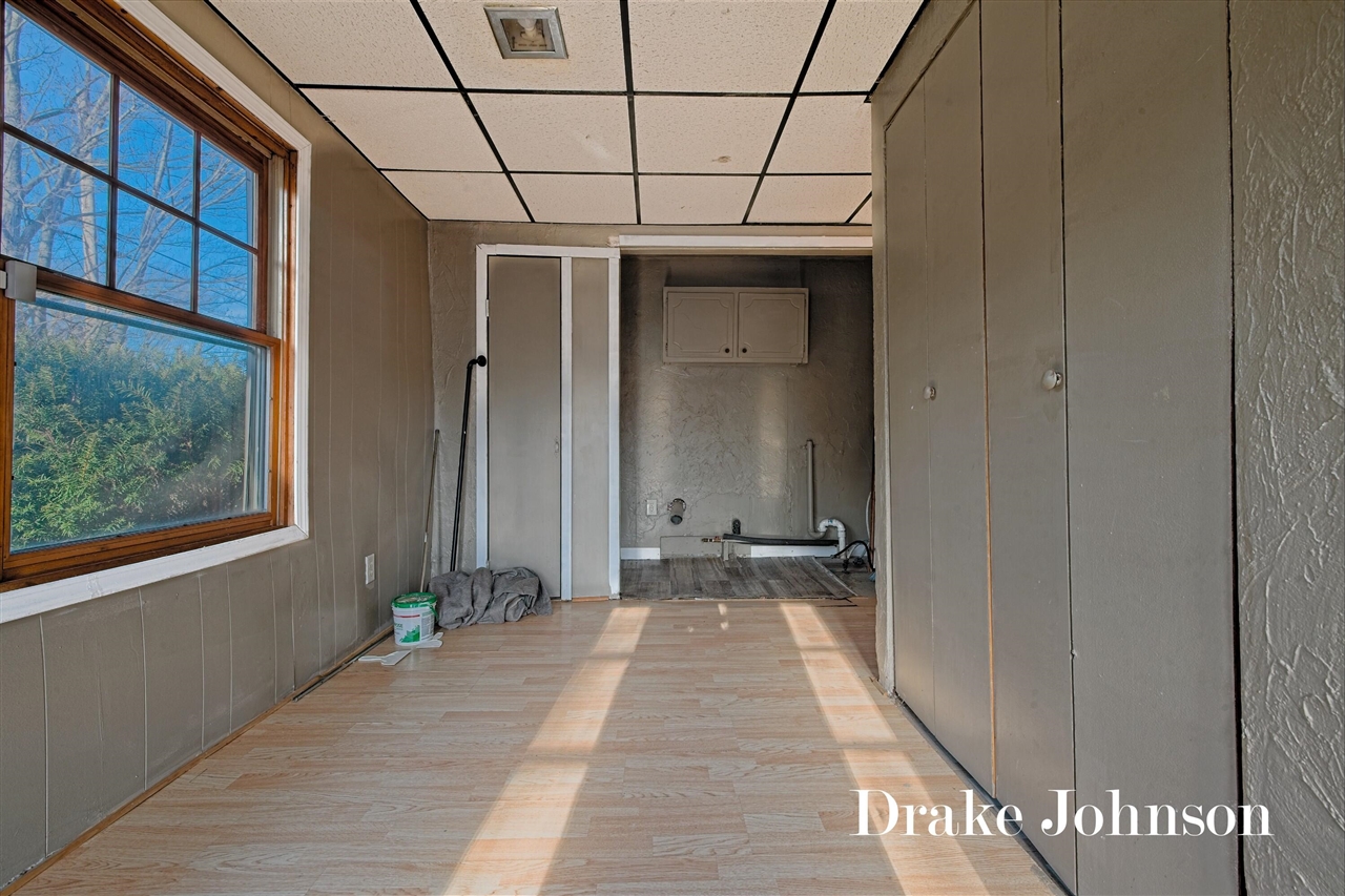 2474 Evanston Avenue, Muskegon, MI, 49442-6316