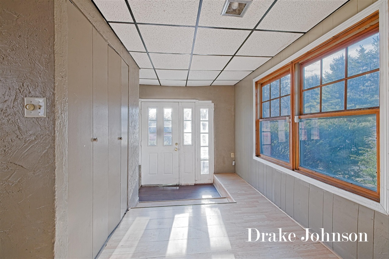 2474 Evanston Avenue, Muskegon, MI, 49442-6316