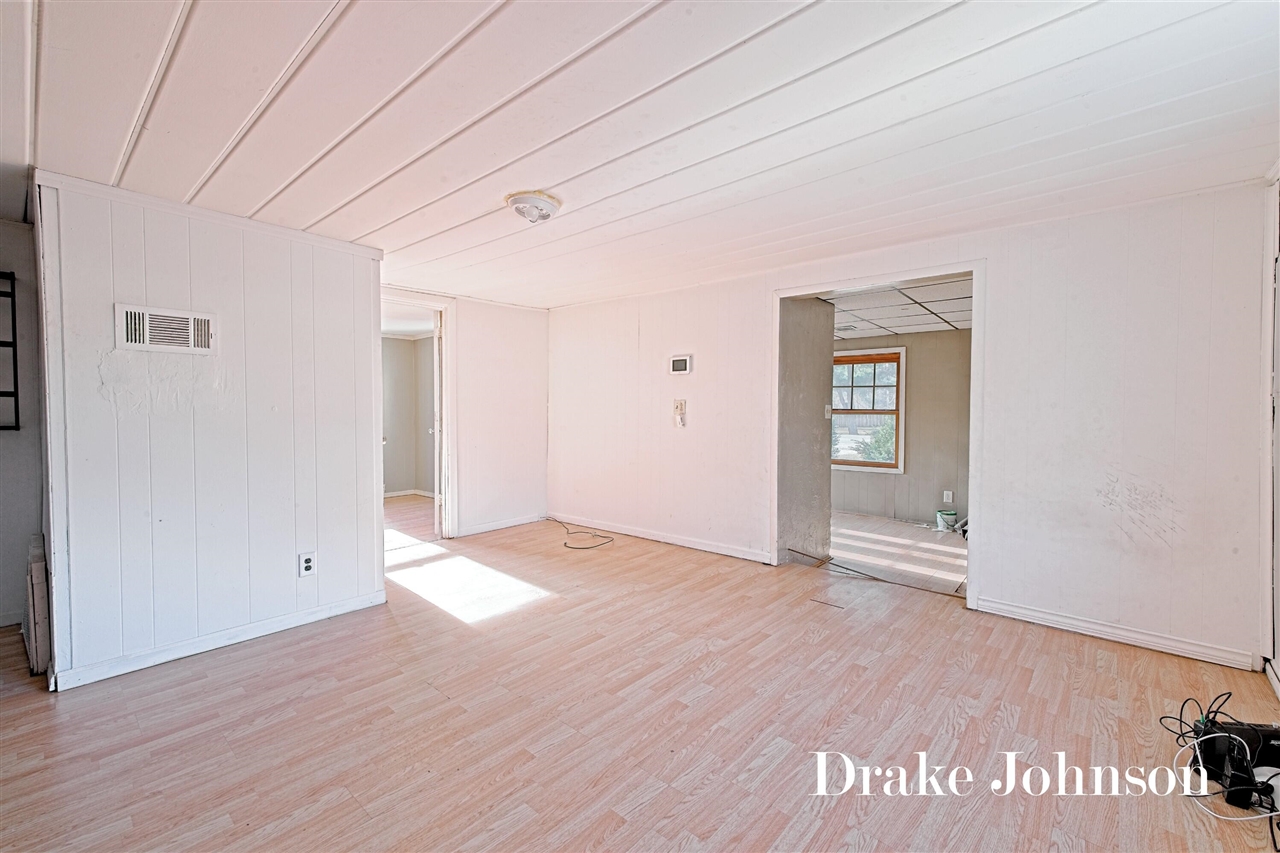 2474 Evanston Avenue, Muskegon, MI, 49442-6316