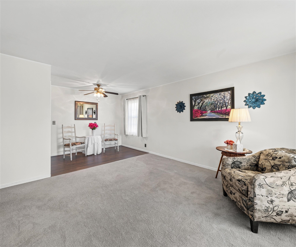 Homes for sale in Flat Rock, MI | 29726 Red Cedar Dr, Flat Rock, MI 48134 | MLS# 70518638