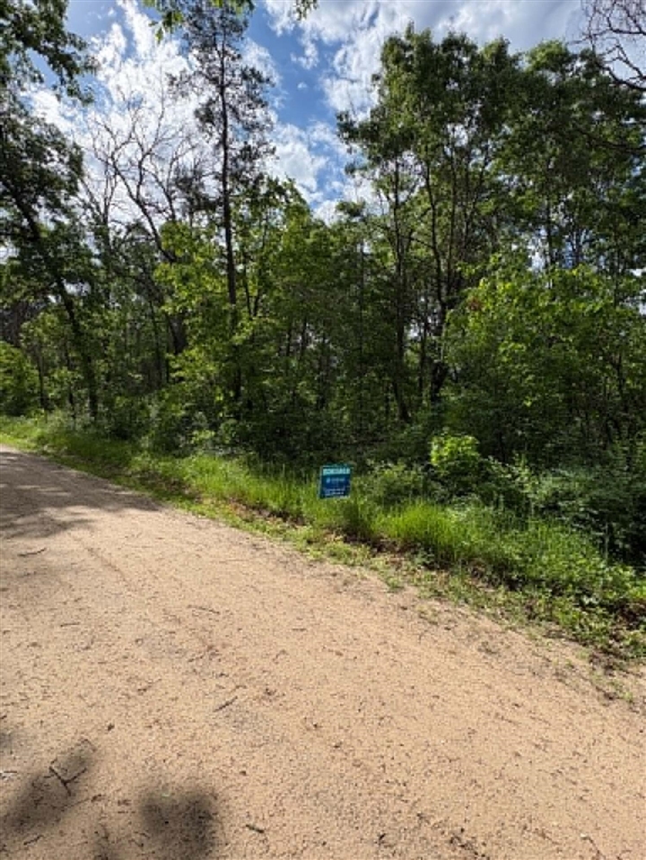 1st image of Vl E Lynndon St, Idlewild, MI 49642 | MLS# 70518643