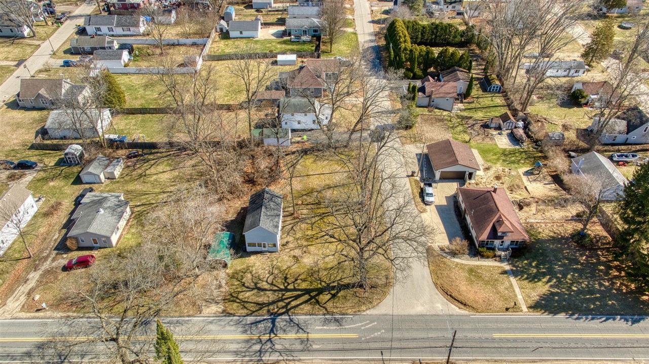 VL Hague Avenue photo 6
