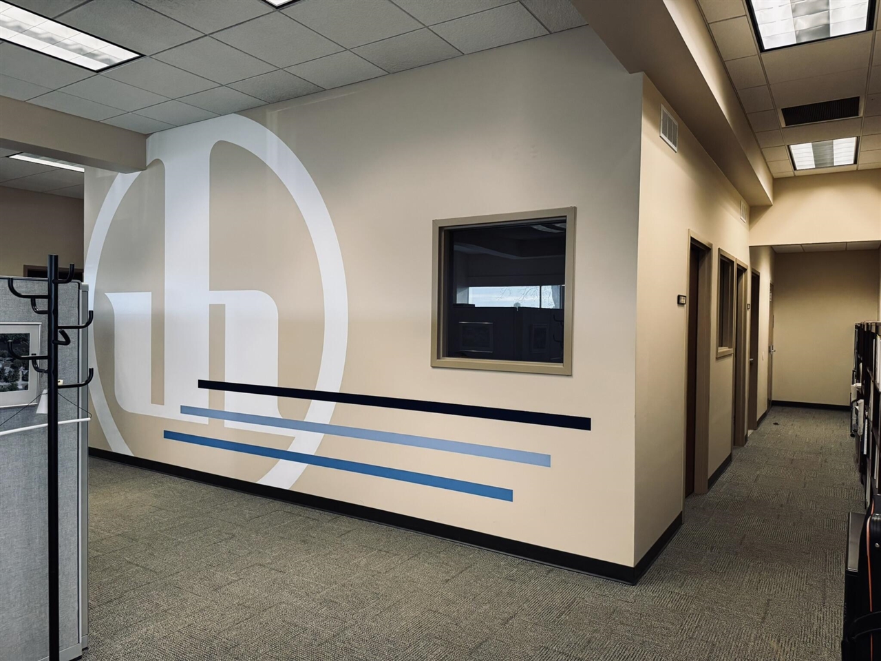 4775 Campus Drive, Kalamazoo, MI, 49008-2594
