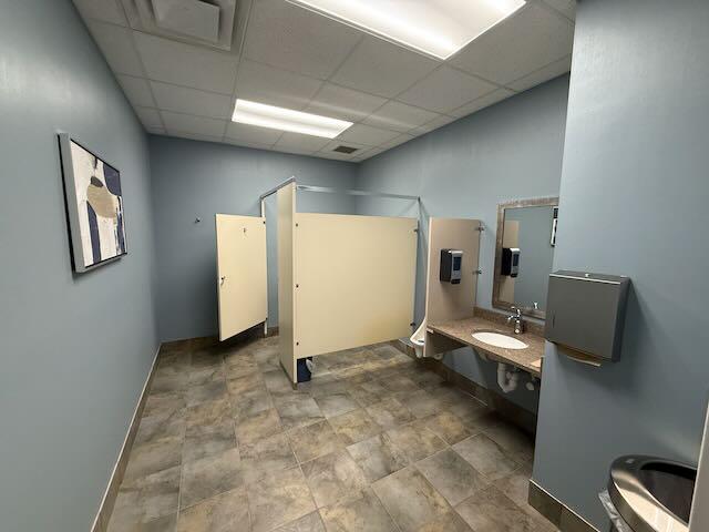 4775 Campus Drive, Kalamazoo, MI, 49008-2594