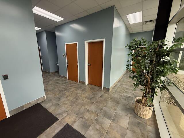 4775 Campus Drive, Kalamazoo, MI, 49008-2594