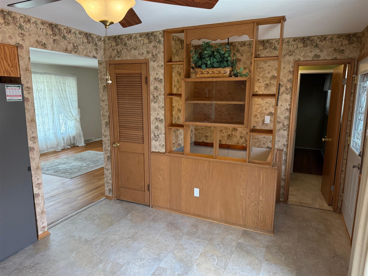 1073 Ruth Avenue, Ypsilanti, MI, 48198-6415