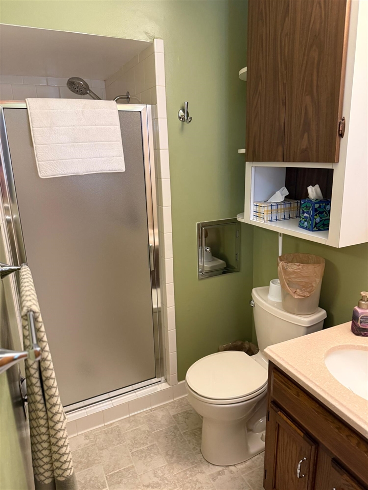 1073 Ruth Avenue, Ypsilanti, MI, 48198-6415