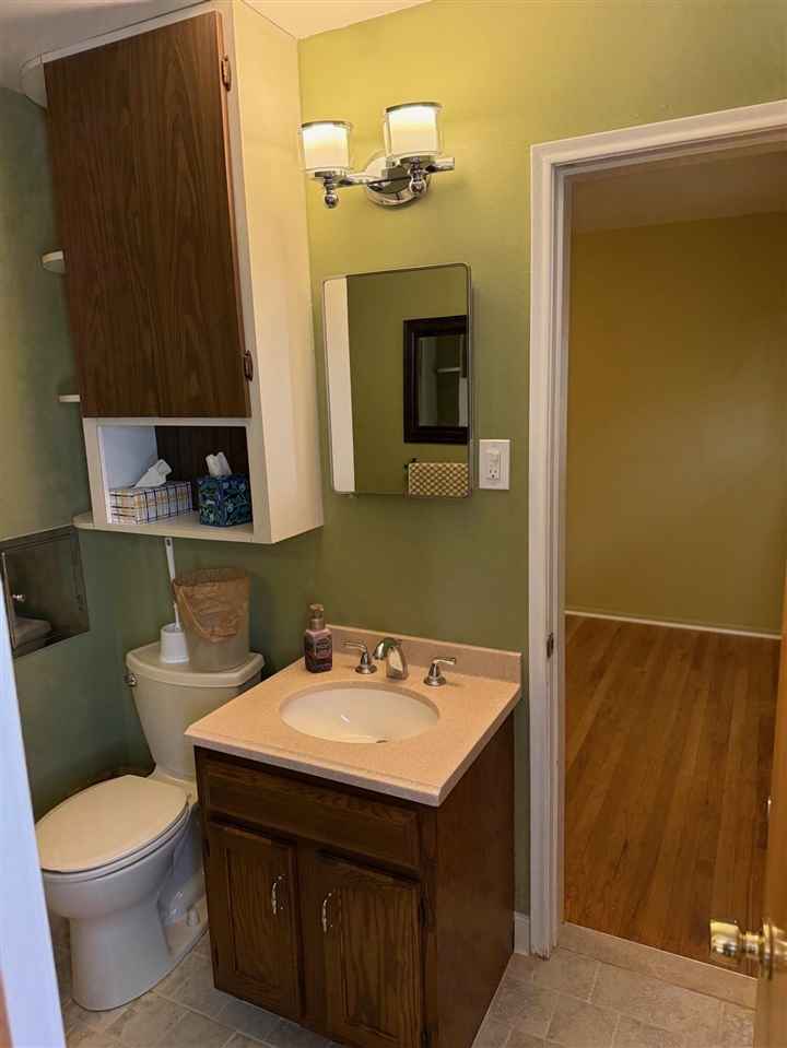 1073 Ruth Avenue, Ypsilanti, MI, 48198-6415