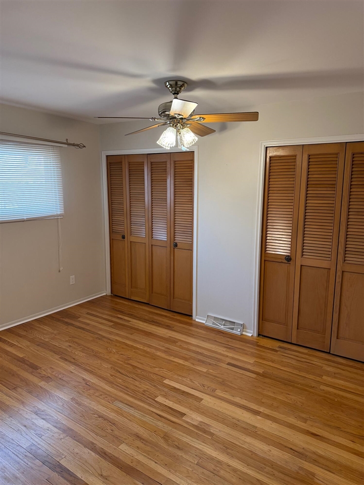 1073 Ruth Avenue, Ypsilanti, MI, 48198-6415