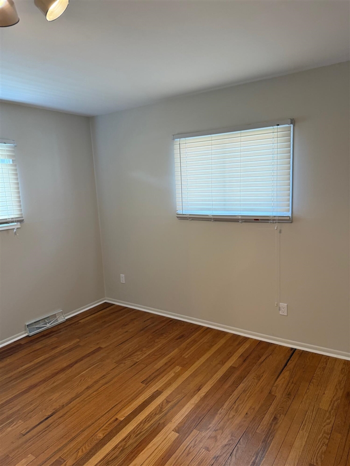 1073 Ruth Avenue, Ypsilanti, MI, 48198-6415