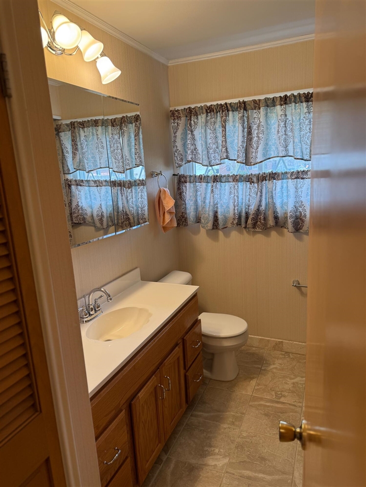 1073 Ruth Avenue, Ypsilanti, MI, 48198-6415