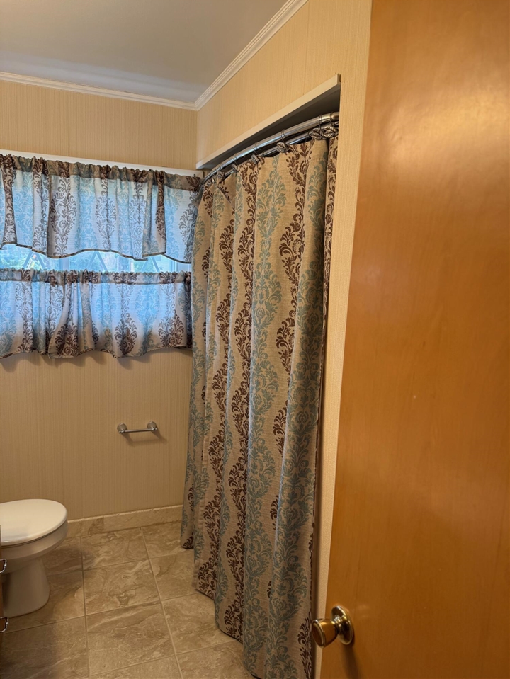 1073 Ruth Avenue, Ypsilanti, MI, 48198-6415