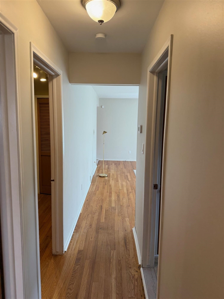 1073 Ruth Avenue, Ypsilanti, MI, 48198-6415