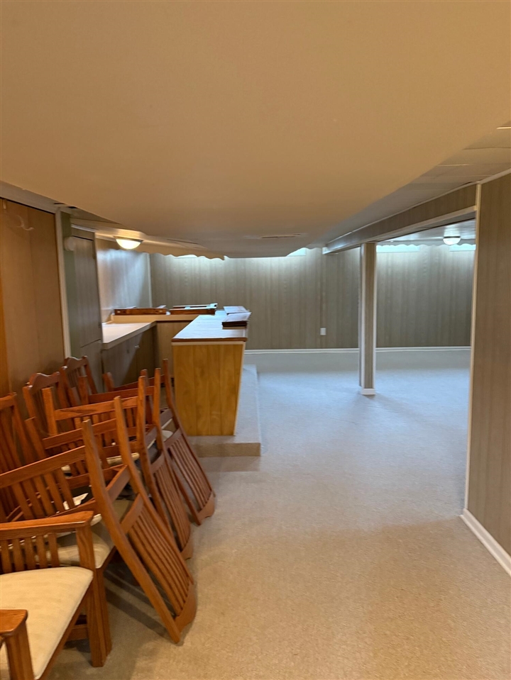 1073 Ruth Avenue, Ypsilanti, MI, 48198-6415