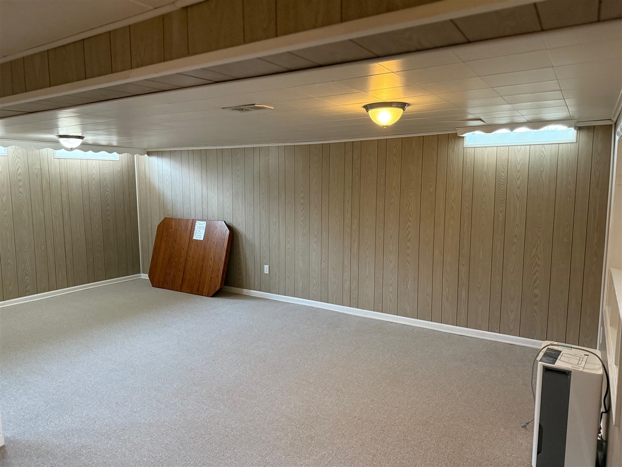 1073 Ruth Avenue, Ypsilanti, MI, 48198-6415