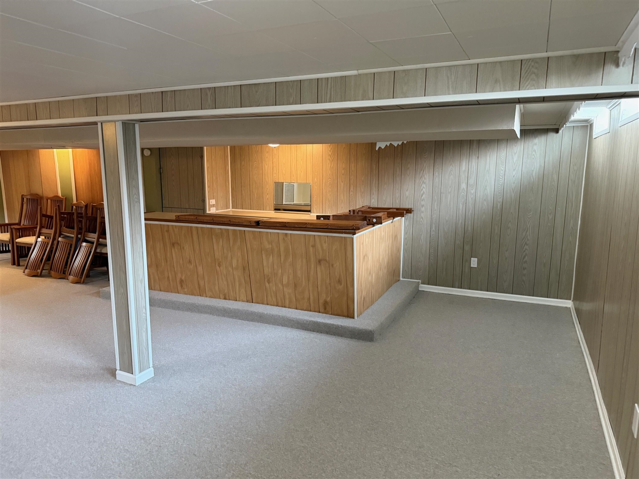 1073 Ruth Avenue, Ypsilanti, MI, 48198-6415