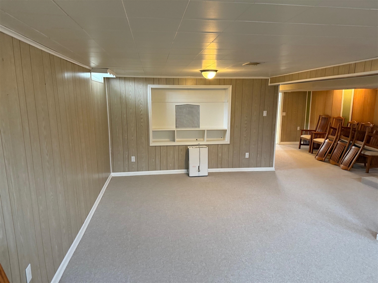 1073 Ruth Avenue, Ypsilanti, MI, 48198-6415