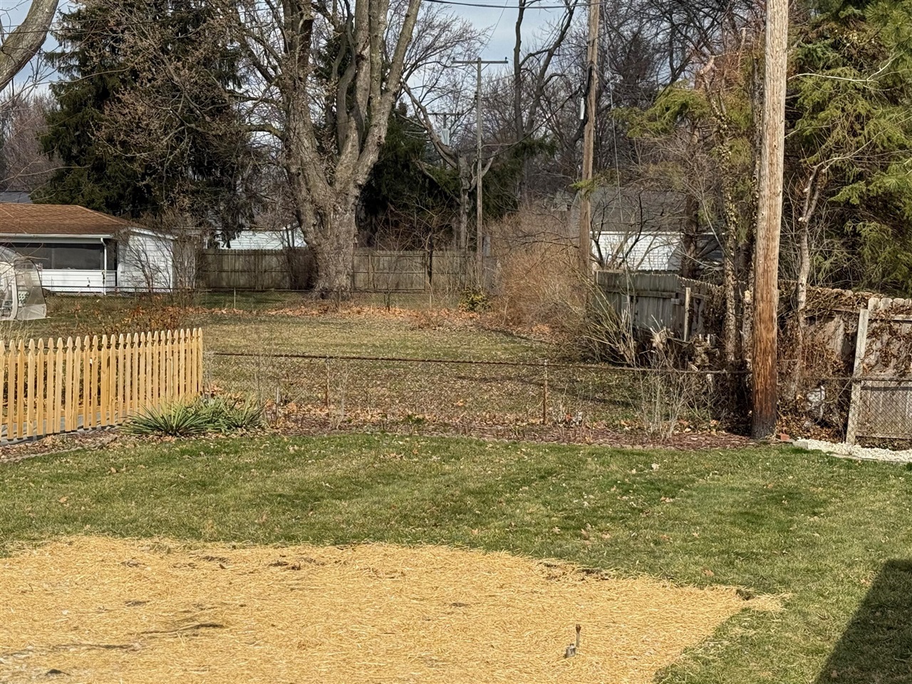 1073 Ruth Avenue, Ypsilanti, MI, 48198-6415