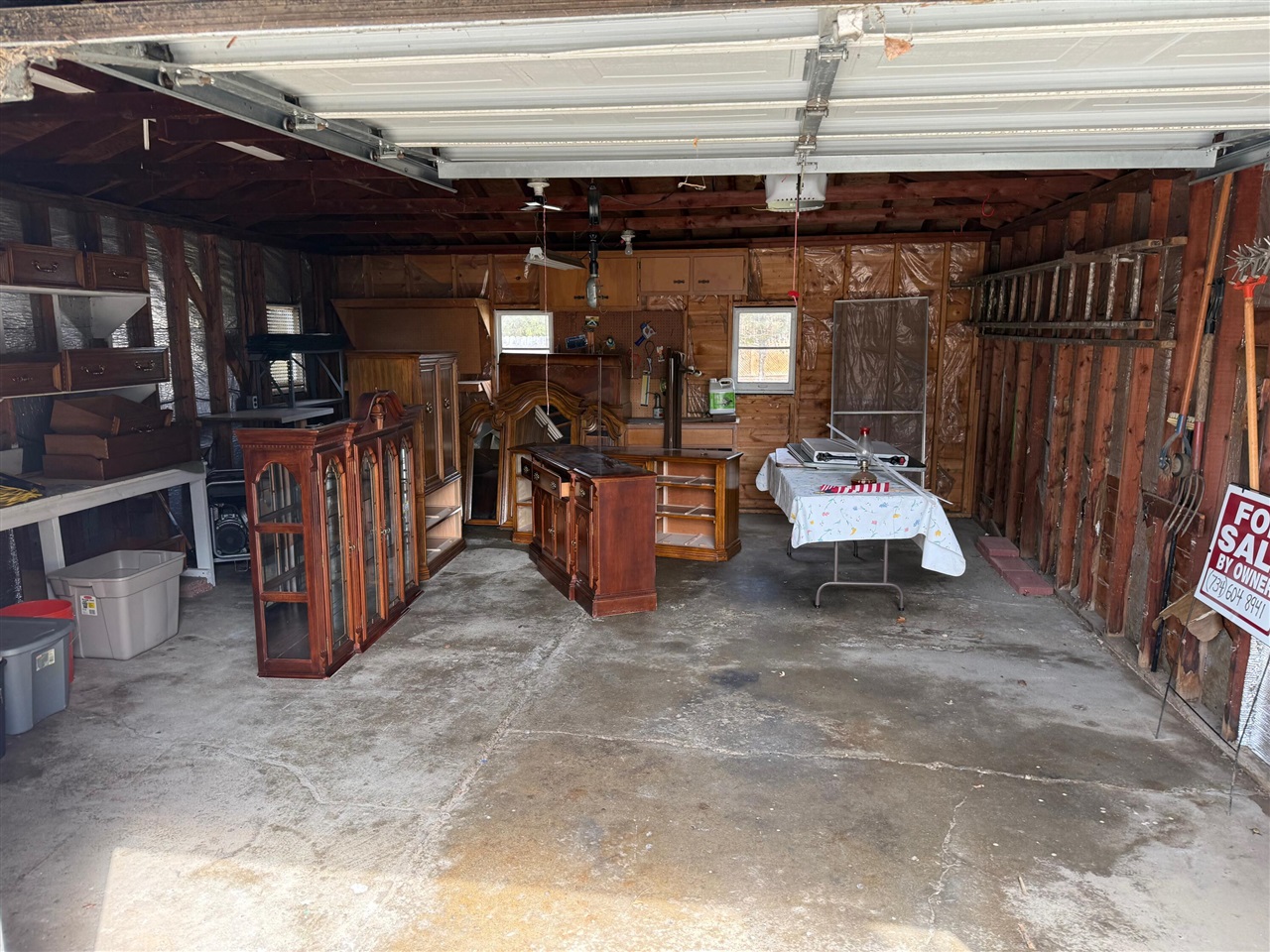 1073 Ruth Avenue, Ypsilanti, MI, 48198-6415