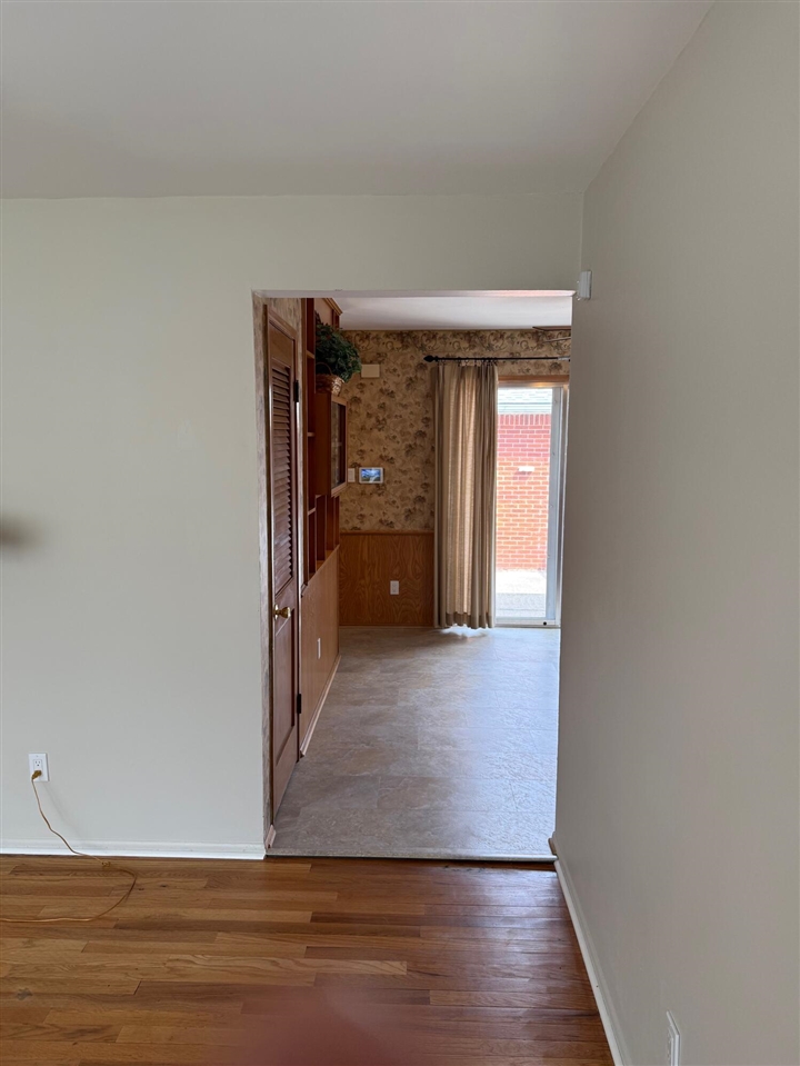 1073 Ruth Avenue, Ypsilanti, MI, 48198-6415