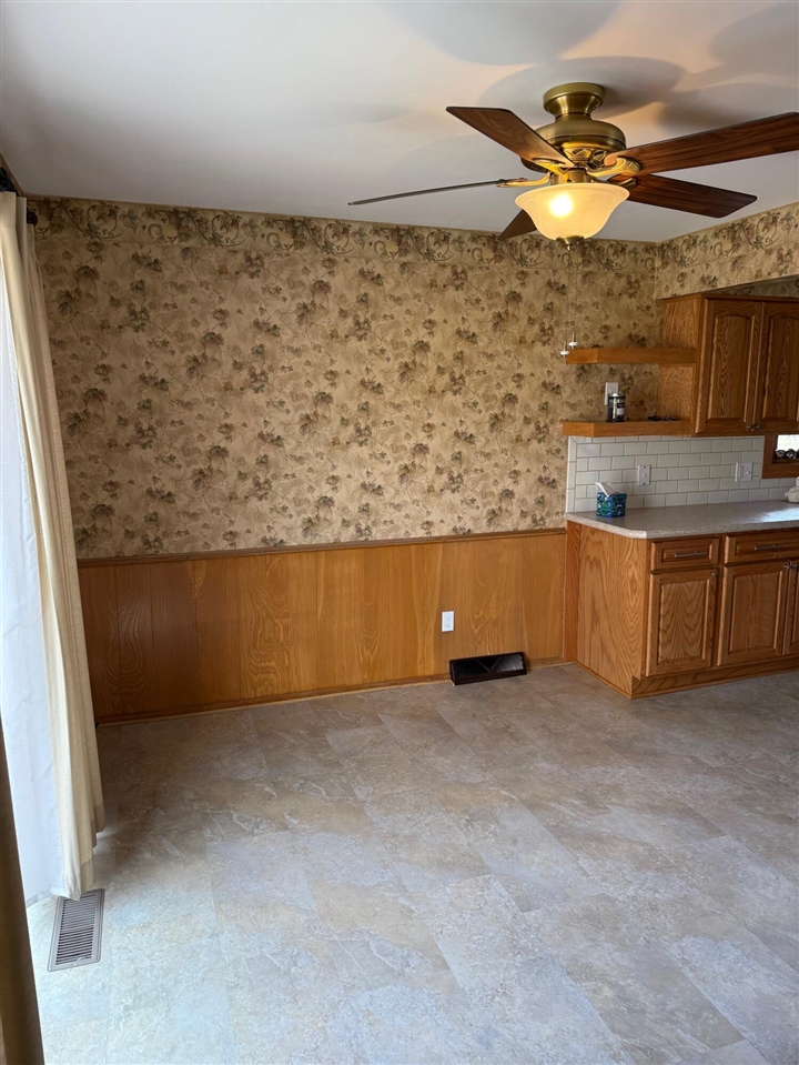 1073 Ruth Avenue, Ypsilanti, MI, 48198-6415