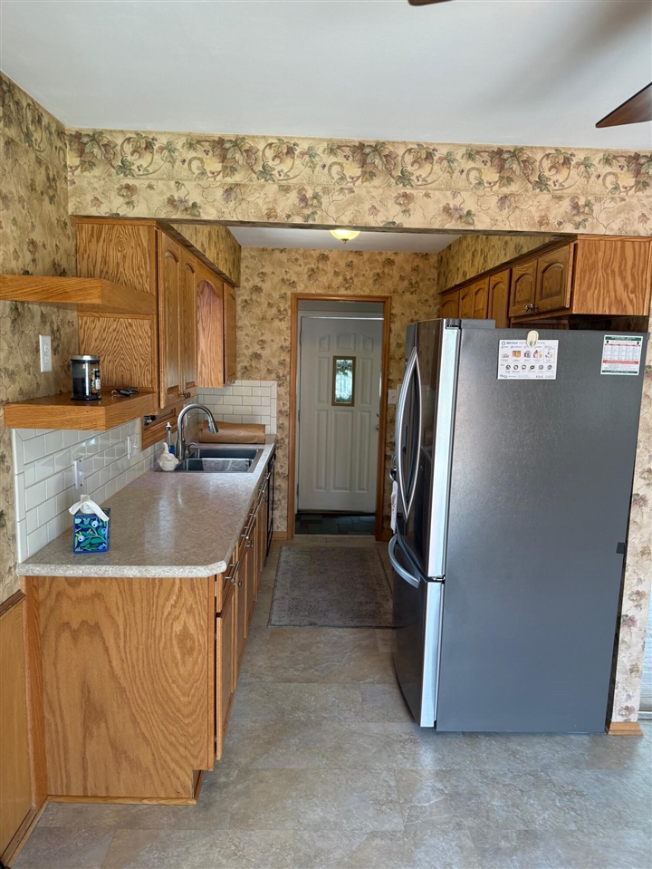 1073 Ruth Avenue, Ypsilanti, MI, 48198-6415