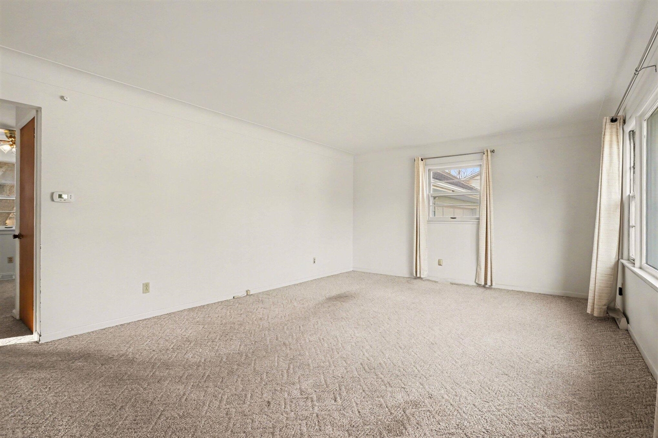 Homes for sale in Portage, MI | 1420 Friendly Ave, Portage, MI 49002 | MLS# 70518680