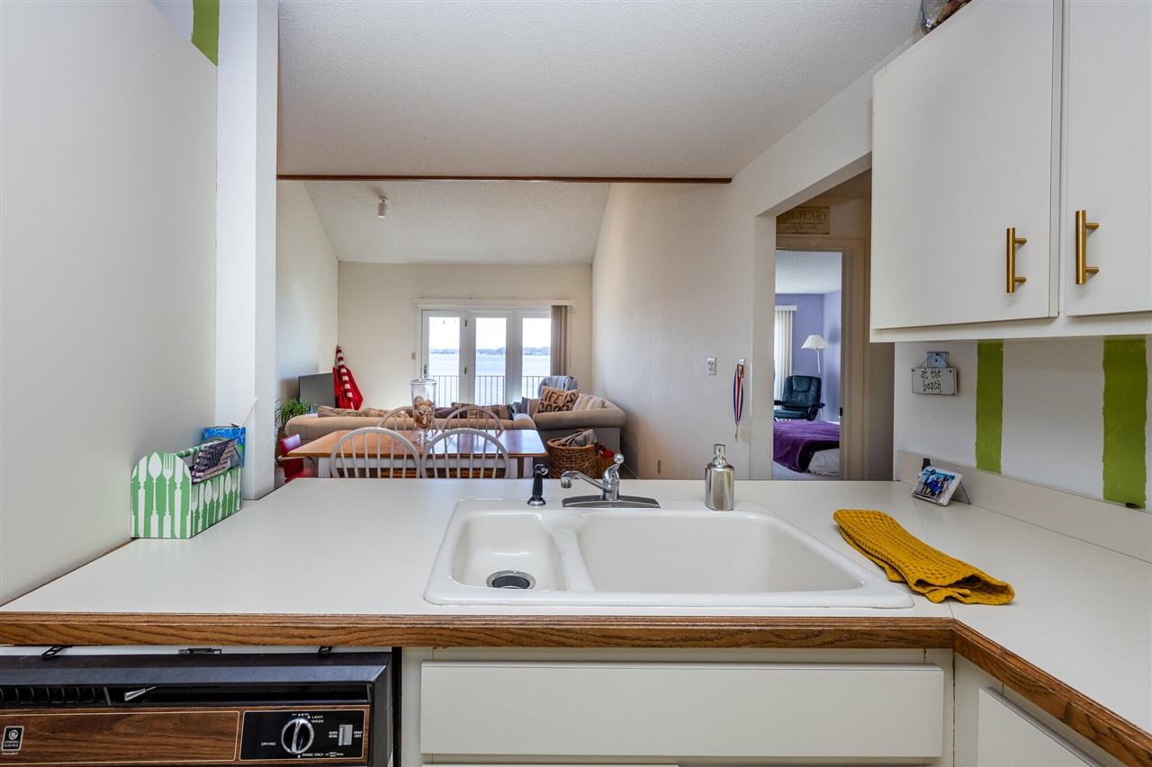 5251 Paw Paw Lake Road UNIT&nbsp;16, Coloma, MI, 49038